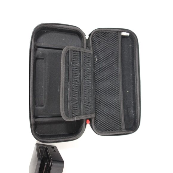 NINTENDO SWITCH OLED - Picture 3 of 4